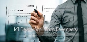 hero-device-appl-developer