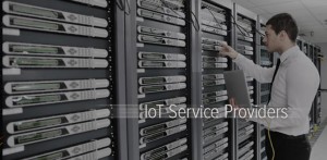 hero-service-provider final