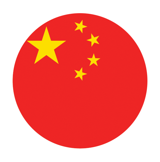 chinese-icon