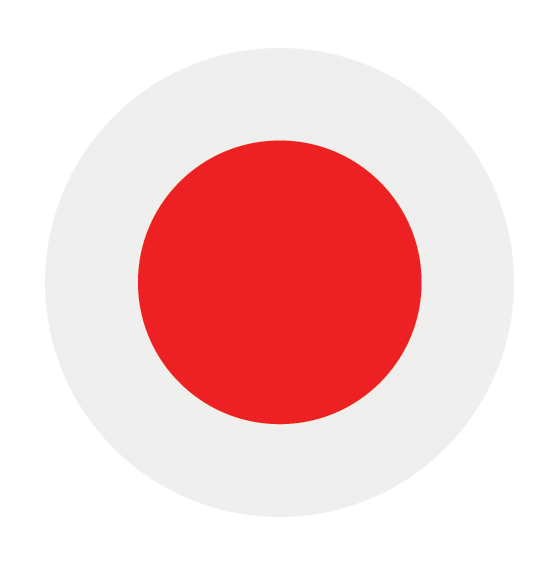 japanese-icon