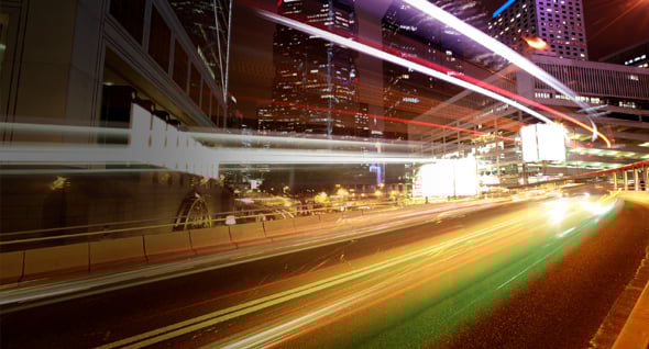 #nivoslider-294-caption-1