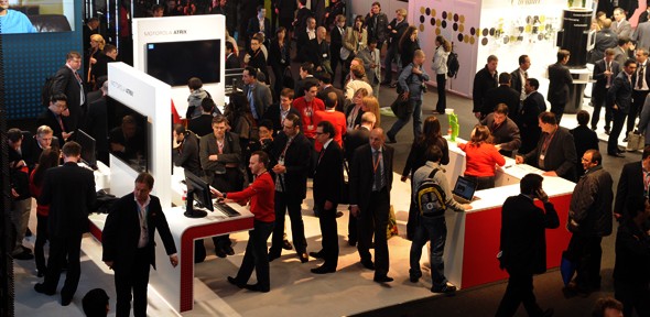 foreventspage-4 Events