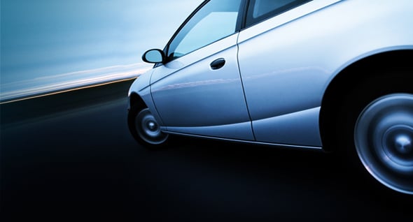 #nivoslider-276-caption-0