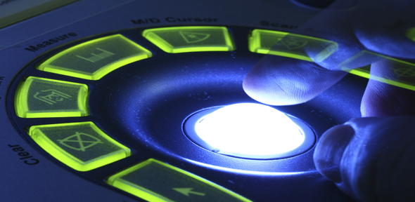 clevidenceknowledgebankbanner GSMA mHealth Evidence Knowledge Bank Repository of technical and clinical evidence in mHealth