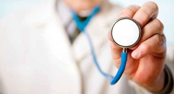 #nivoslider-582-caption-3