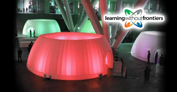 #nivoslider-454-caption-5