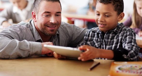 #nivoslider-454-caption-0