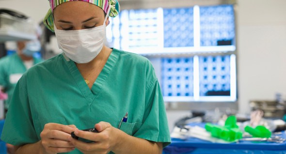 #nivoslider-582-caption-0