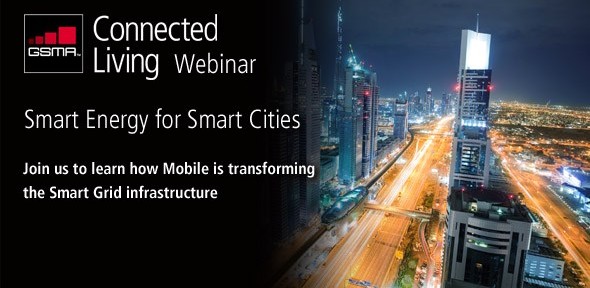 webinarhighlights590x318