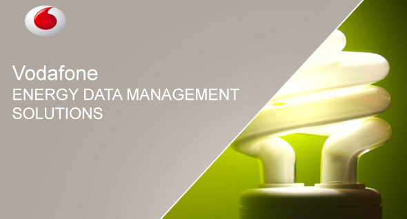 #nivoslider-1420-caption-4