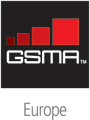 gsma