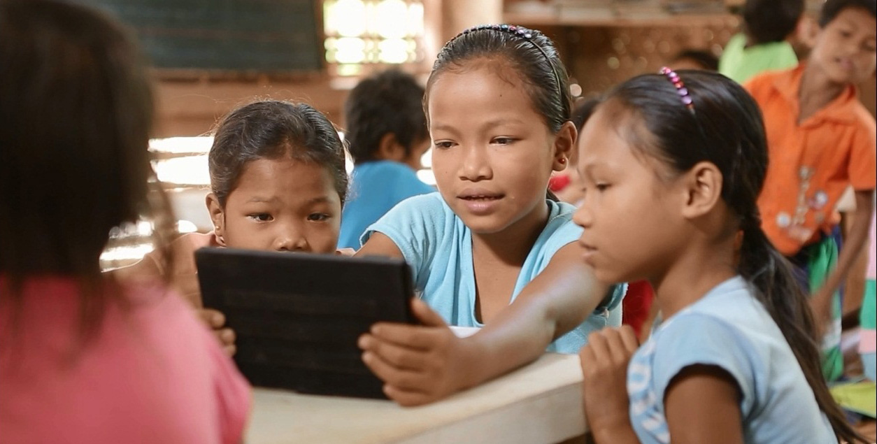 case study in education philippines This case study, undertaken as part of a unesco survey of its member states, documents facilities and services for the education of disabled persons in the philippines. case study in education philippines This case study, undertaken as part of a unesco survey of its member states, documents facilities and services for the education of disabled persons in the philippines.