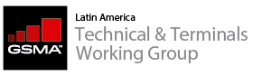 Technical-&-Terminals