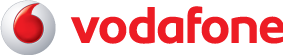 vodafon