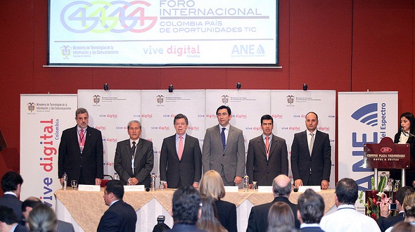 forocolombia espectro 4g