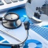 mhealthhome