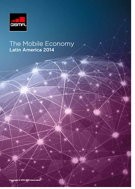 mobile economy latam tapa