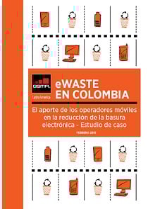 ewaste colombia 1