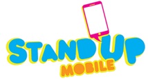 logo-standupmobile-white-web(2)