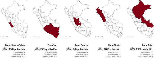 mapas página 1 b