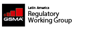 logo-regulatory