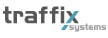 traffix systems