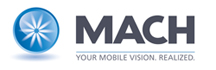 mach_new