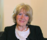 Janice Hughes