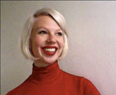 Renate Nyborg