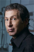 Thierry Zylberberg