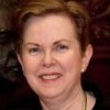 Vicki MacLeod