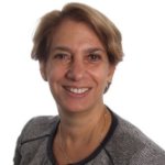 Lori Gonnu