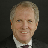 Michel Coucke