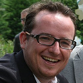 Maxime Bayen