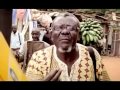 MTN_MobileMoney_Commercial MTN_MobileMoney_Commercial