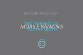 beyond-payments
