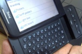 innovation-in-mobile-money