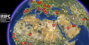 GreenDeploymentTracker