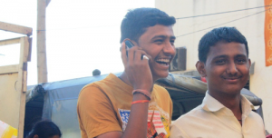 mLearning-Blog-1-Photo mLearning-Blog-1-Photo