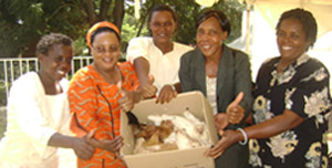 Dr-Kiiti-Pictures-Blog