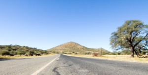 InfrastructureMalawi