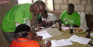 Part2-M-PESA-responds