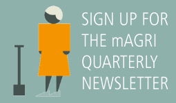 mAgri Newsletter