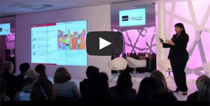 GSMA-mWomen-Seminar-Part-On