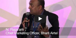 GSMA-mWomen-Seminar-Part2-P