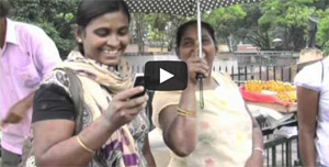 Highlights-of-GSMA-mWomen