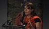 ordoe_Fiona_Smith_Gsma_280312_thumb