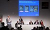 ordoe_Mark_Davies_Esoko_280312_thumb