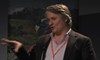 ordoe_Yurisich_Accenture_280312_thumb