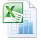 excel-icon